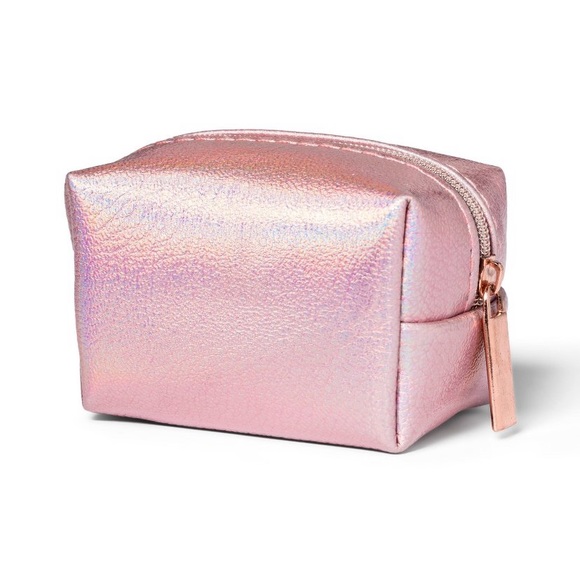 Beauty 911 Kit HP🌟 - Picture 3 of 3